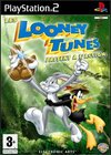 Les Looney Tunes Passent A l'Action