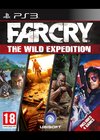 Far Cry Wild Expedition