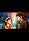 Shenmue 2