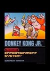 Donkey Kong Jr. (Console Virtuelle)