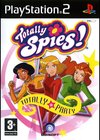 Totally Spies : Totally Party