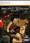 Penny Arcade Adventures : On the Rain-Slick Precipice of Darkness - Episode 2