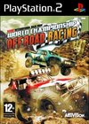 World Championship Off Road Racing