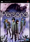 Persona