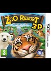 Zoo Resort 3D