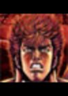 Hokuto no Ken DS