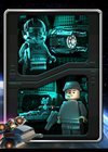 LEGO Star Wars : Microfighters