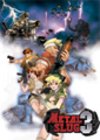 Metal Slug 3