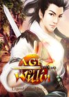 Age Of Wulin