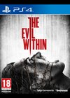 The Evil Within : The Assignment