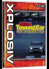 Sega Touring Car Championship