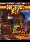 Solomon's Key