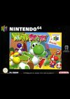 Yoshi's Story (Console Virtuelle)