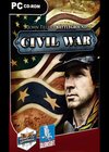 Battleground Civil War