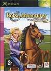 Barbie Aventure Equestre