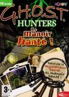 G.H.O.S.T. Hunters : Le Manoir Hant !