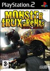 Monster Trux Arenas : Special Edition