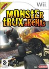 Monster Trux Arenas : Special Edition