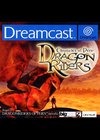 Dragon Riders : Chronicles of Pern