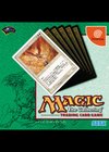 Magic : The Gathering