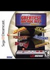 Midway's Greatest Arcade Hits Vol. 2