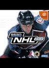 NHL 2K2