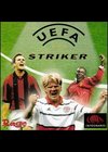 UEFA Striker