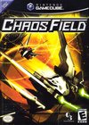 Chaos Field