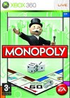 Monopoly : Edition Classique et Monde