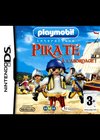 Playmobil : Pirate,  l'abordage !