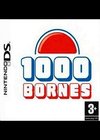 1000 Bornes