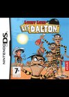 Les Dalton