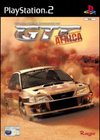 Global Touring Challenge : GTC Africa