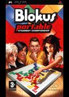 Blokus Portable : Steambot Championship