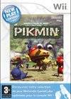 Nouvelle Faon de Jouer ! Pikmin