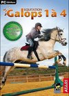 Equitation Galops 1  4