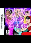 Studio de danse