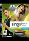 SingStar Hits 2