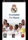 Real Madrid The Game