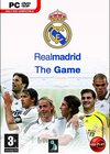 Real Madrid The Game