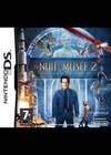 La Nuit au Musée 2