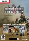 Conflict Collection
