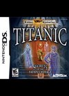 Hidden Mysteries Titanic