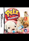 Petz Nursery