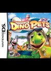 101 Dino Pets