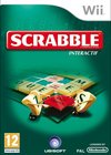 Scrabble Interactif Edition 2009
