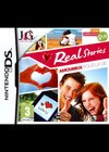 Real Stories : Amoureux pour la Vie