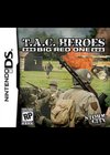 Tac Heroes : Big Red One