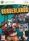 Borderlands : Coffret Double Extension du jeu