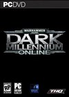 Warhammer 40 000 : Dark Millennium 